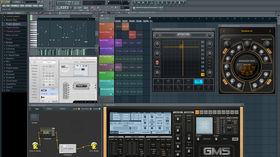 New music tech gear of the month: review round-up (June 2013)