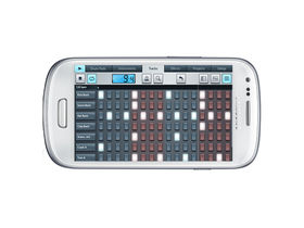 The best Android music making apps in the world today