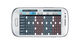 FL Studio Mobile for Android