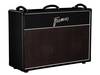 Framus Ruby Riot II (£1949)