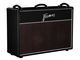 Framus Ruby Riot II
