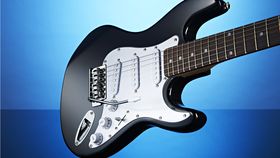 New guitar gear of the month: review round-up (March 2013)