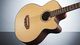 Gear4Music Electro-Acoustic Bass Guitar
