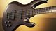 Black Knight CB-42WS bass guitar
