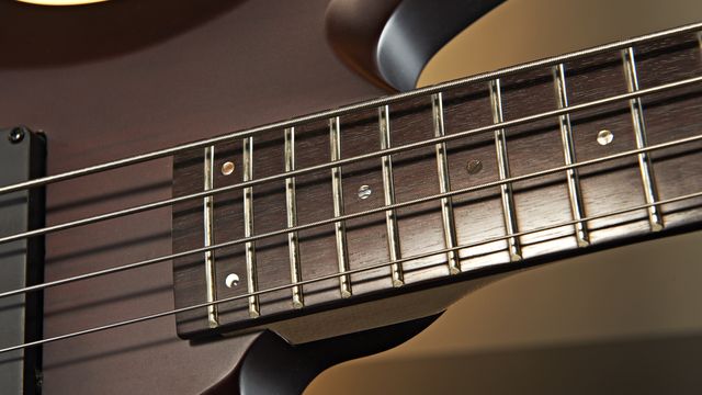 Black Knight CB-42WS blank