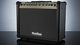 SubZero GT112 60W DSP Guitar Amp