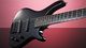 Gear4Music Electric PGB-105 Five-String Bass Guitar