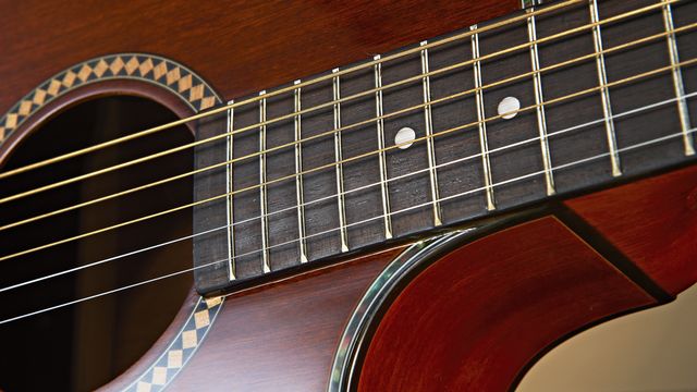 Gear4Music SC-200SP blank