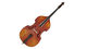 Archer 3/4-size professional double bass