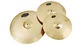 WHD Pro Complete Cymbal Pack