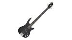 Gear4Music Electric RS-40 Bass Guitar
