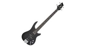 New guitar gear of the month: review round-up (April 2013)