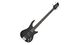 Gear4Music Electric RS-40 Bass Guitar