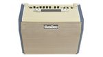 SubZero 25W Acoustic Guitar Amp with Chorus