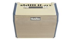 New guitar gear of the month: review round-up (April 2013)