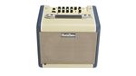 SubZero 60W Acoustic Guitar Amp