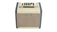 SubZero 60W Acoustic Guitar Amp