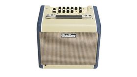 New guitar gear of the month: review round-up (April 2013)