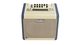 SubZero 60W Acoustic Guitar Amp