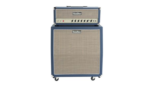 Retro and indie players will appreciate the SubZero Tube-H50R.