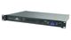 Gear4Music AA500BX 750W Power Amp
