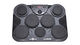 Gear4Music DD305 Portable Electronic Drum Pads
