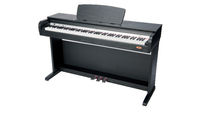 Gear4Music DP10 Digital Piano