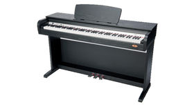 New music tech gear of the month: review round-up (June 2013)