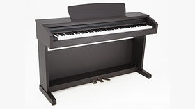 New music tech gear of the month: review round-up (June 2013)