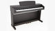 Minster MLP200L Digital Piano