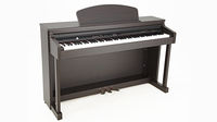 Minster MPS-8H Digital Piano