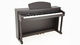 Minster MPS-8H Digital Piano