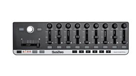 New music tech gear of the month: review round-up (June 2013)