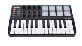 The 12 best budget MIDI controller keyboards