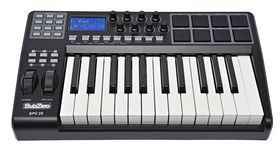 New music tech gear of the month: review round-up (June 2013)