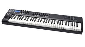 New music tech gear of the month: review round-up (June 2013)