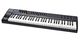 SubZero SPC61 MIDI Controller