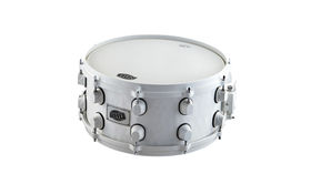 New drum gear of the month: review round-up (June 2013)