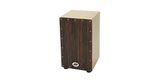 Gear4Music WHD Cajon