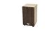 Gear4Music WHD Cajon