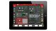 Propellerhead Software Thor for iPad