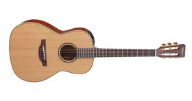 Takamine launches new Pro Series Models