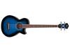 AEGB20E-TBS, £309