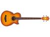 AEGB20E-VV, £309