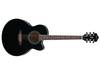 AEL8E-BK, £249