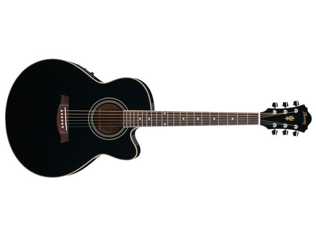 AEL8E-BK, £249