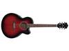 AEL8E-TRS, £249