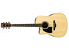 AW300LECE-NT, £349