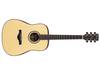 AW3010-LG, £399