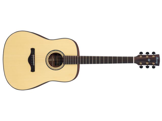 AW3010-LG, £399